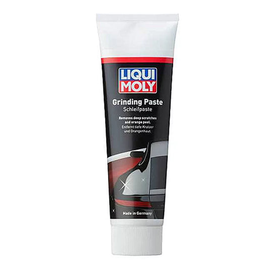 liqui moly grinding paste 250ml 1