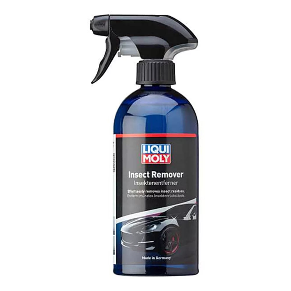 liqui moly insect remover 500ml 1
