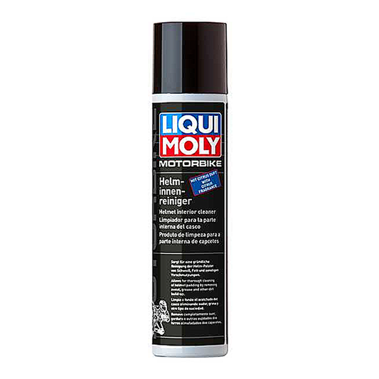 Liqui Moly Motorbike Helmet Interior Cleaner