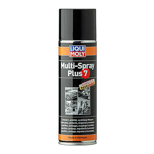 Liqui Moly Multi-Spray Plus 7