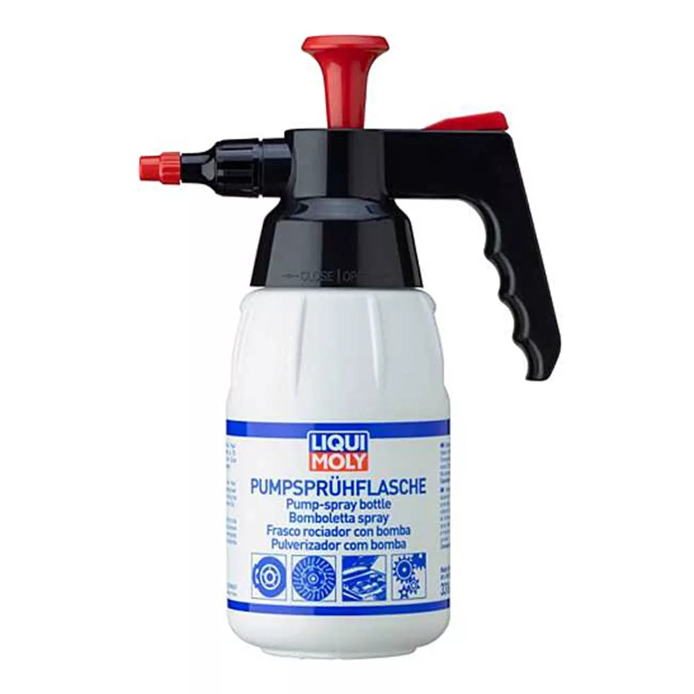 liqui moly pump spray bottle 1