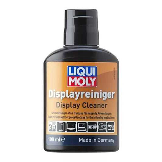 liqui moly screen cleaner 100ml 1