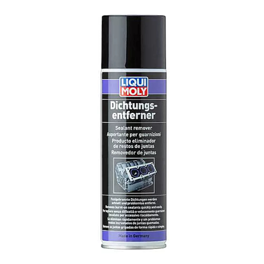 liqui moly sealant remover 300ml 1