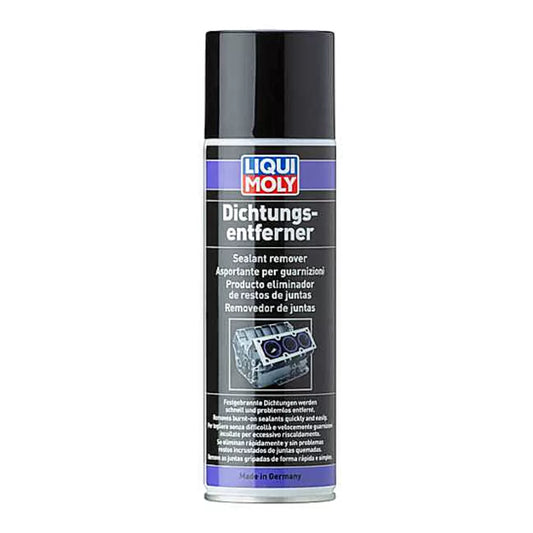 liqui moly sealant remover 300ml 1