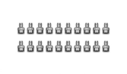 metal valve key caps 1