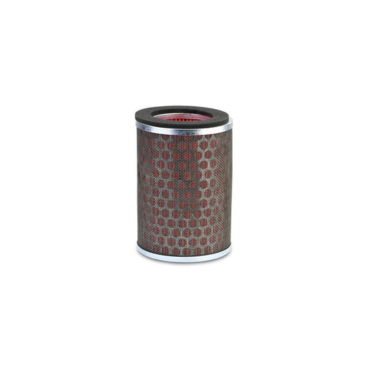 moto air filter honda cb600f hornet 98 06 cbf500 cbf600f 04 07