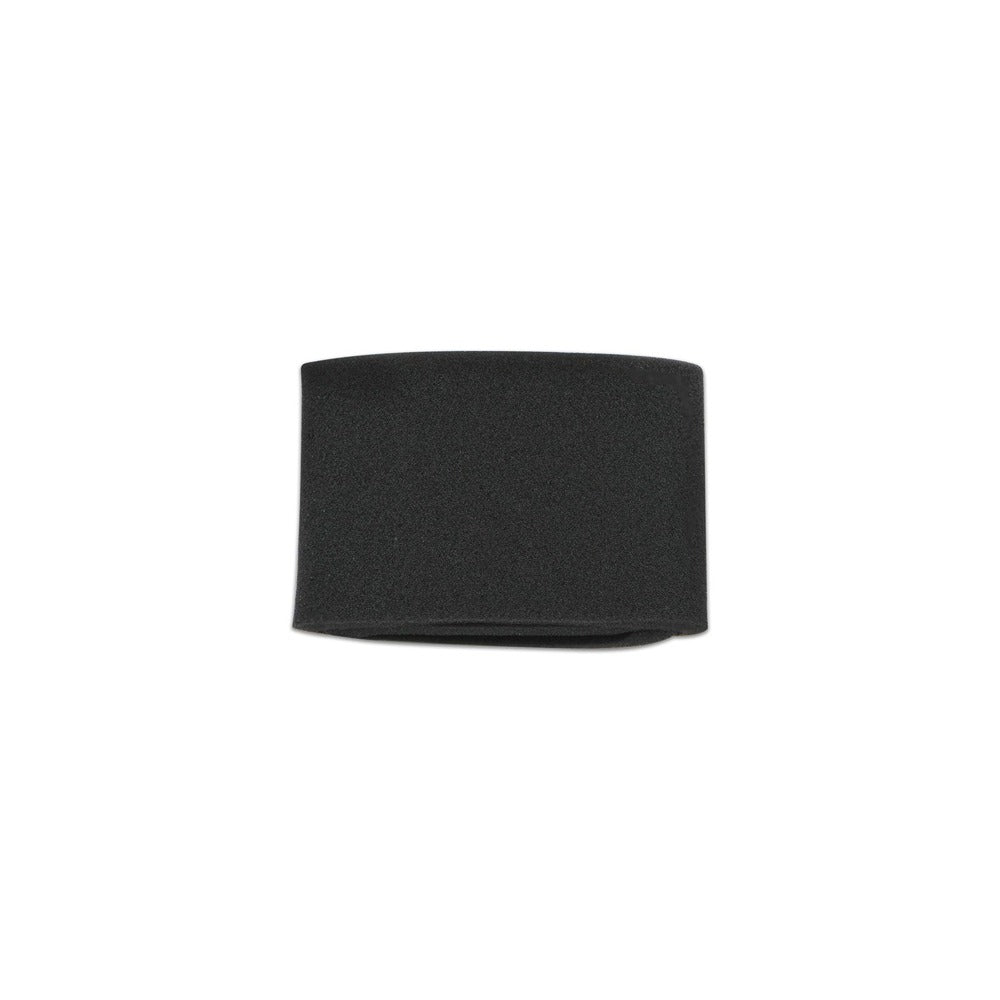 moto air filter honda cg125 brazil 98 04 pre electic star