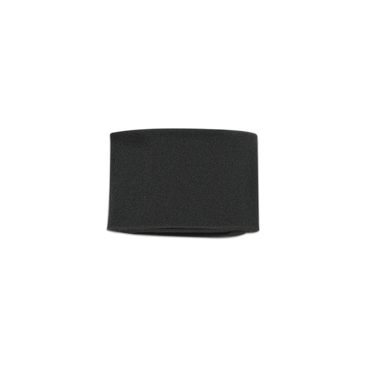 moto air filter honda cg125 brazil 98 04 pre electic star
