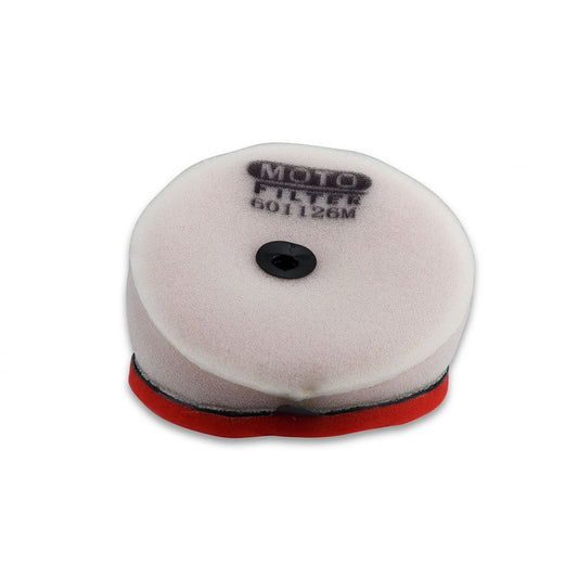 moto air filter honda cr80r 86 02 cr85r 02 07