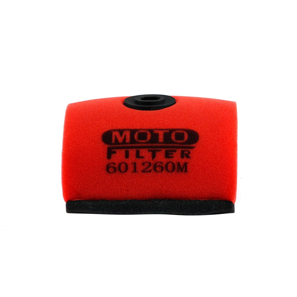 moto air filter honda crf125f 14 20