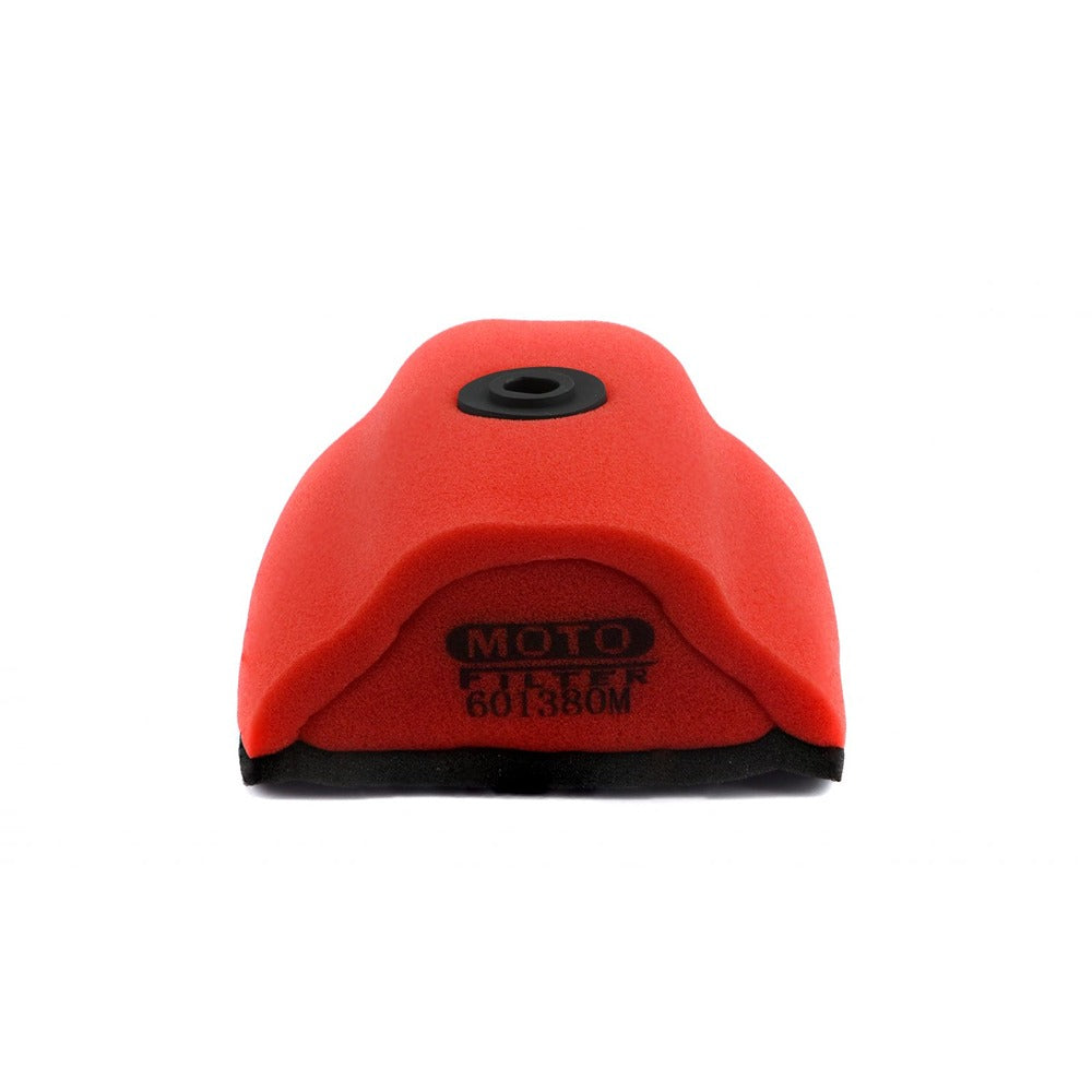 moto air filter honda crf150f 03 17 crf230f 03 20