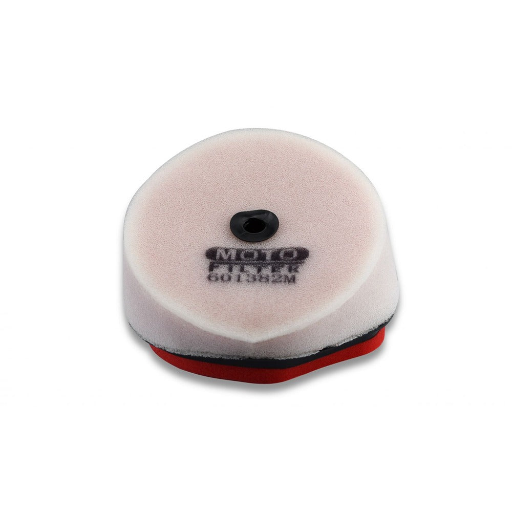 moto air filter honda crf150r 07 20