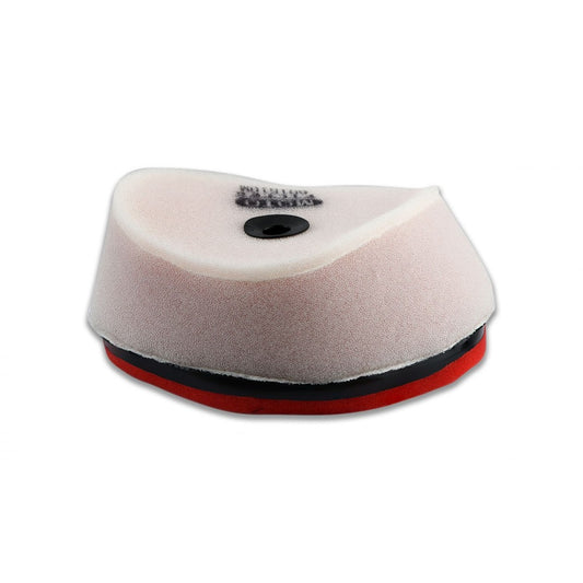 moto air filter honda crf250r 04 09 crf250x 04 17 crf450r 03 08 crf450x 04 17