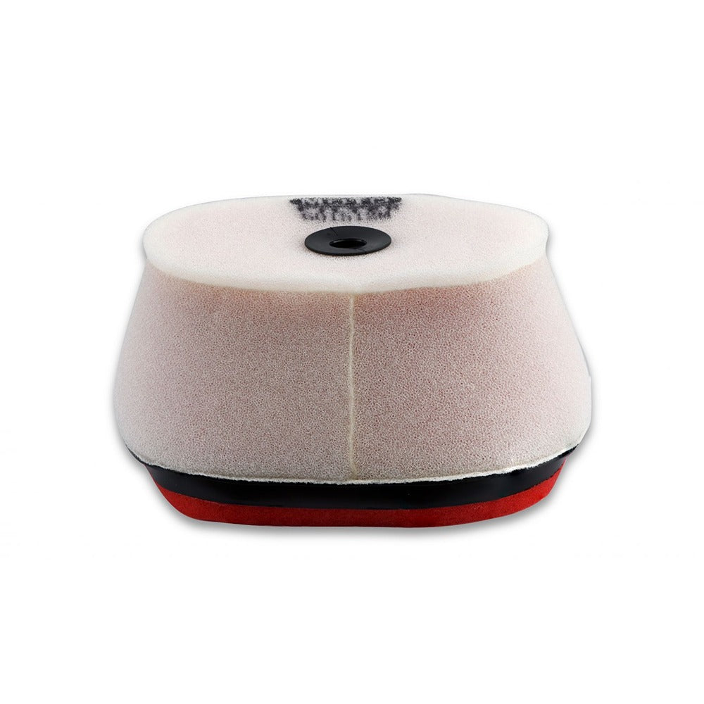 moto air filter honda crf250r 14 17 crf450r 13 16