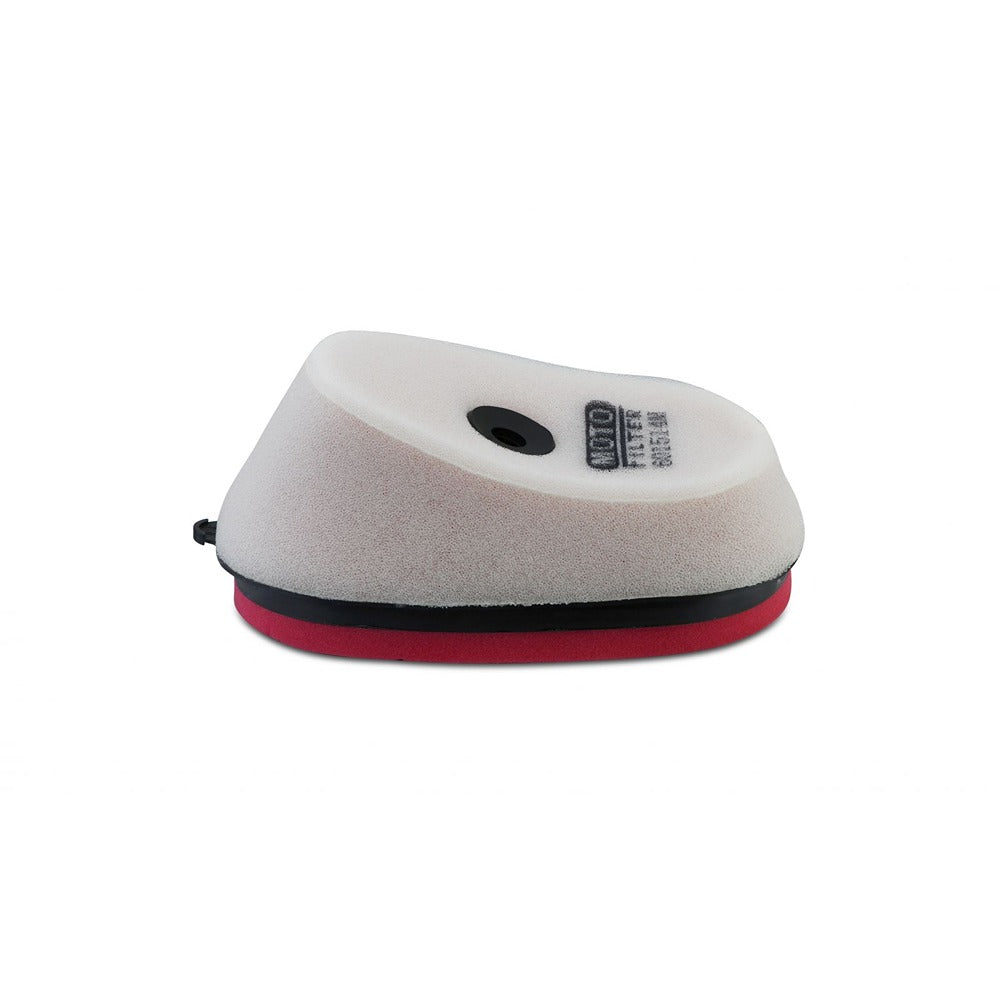 moto air filter honda crf250r 20 crf250rx 20 ref hff1030