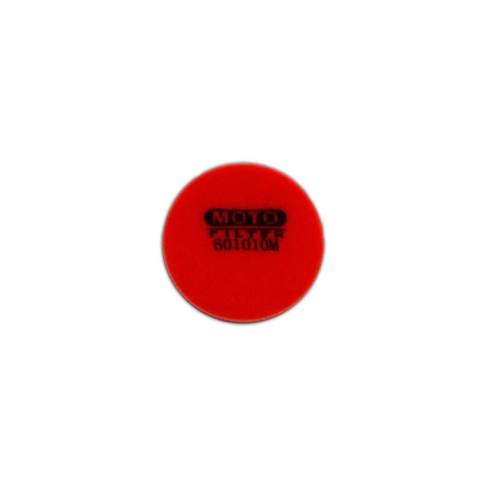 moto air filter honda crf50 00 12 crf70 97 13