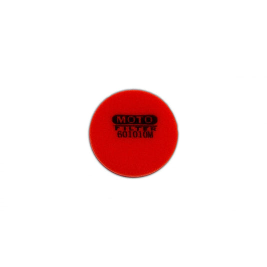 moto air filter honda crf50 00 12 crf70 97 13