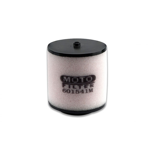 moto air filter honda trx250 x ex sportrax 01 17