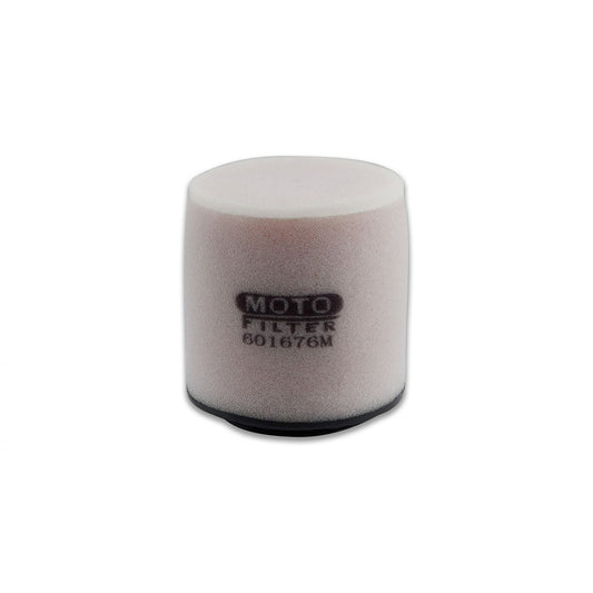 moto air filter honda trx450 r 04 05 hff1024