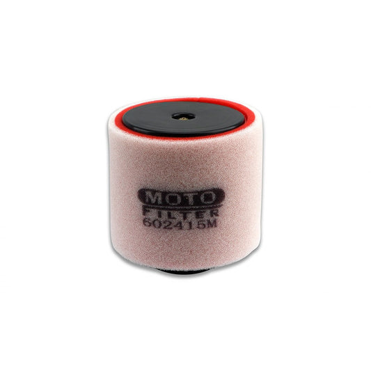 moto air filter kawasaki kvf300c 12 20 klf220a 88 02 klf250a 03 11 klf300b c 99 05