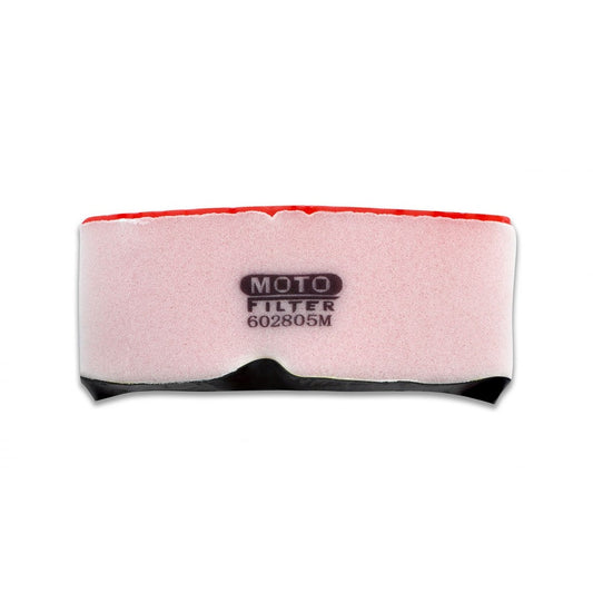 moto air filter kawasaki kvf650d 05 13 kvf650f 06 15 kvf700 04 06