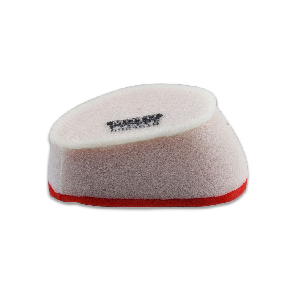 moto air filter kawasaki kx250f 06 16 kx450f 05 16