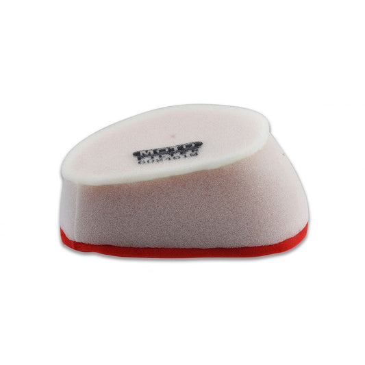 moto air filter kawasaki kx250f 06 16 kx450f 05 16