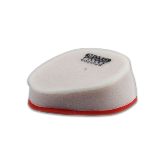 moto air filter kawasaki kx250f 17 20 kx450f 16 18 hff2027