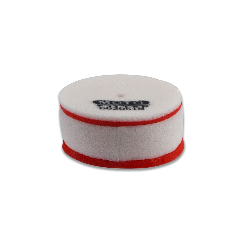 moto air filter kawasaki kx60 85 01