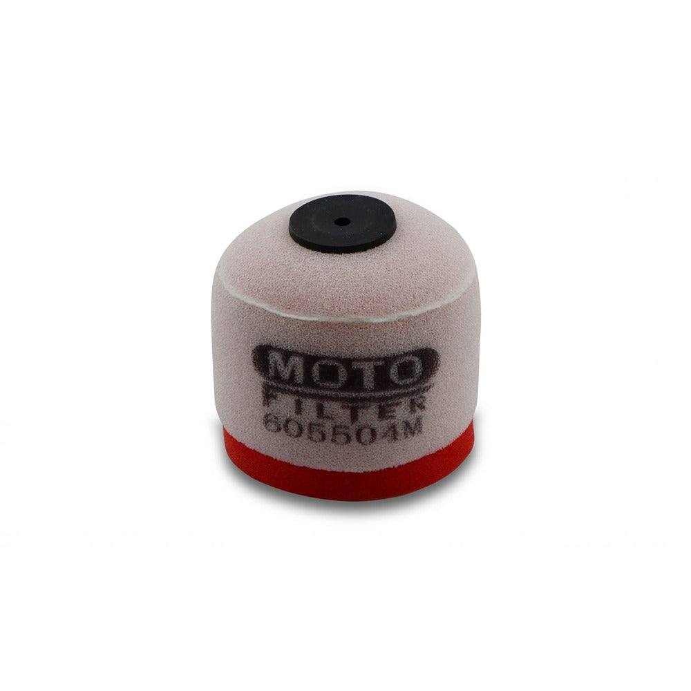 moto air filter ktm 250 freeride 2018