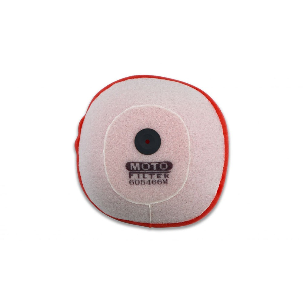 moto air filter ktm 85 sx 13 17 125 sx 11 15 250 sx f 11 15 250 sx 11 16 450 sx f 11 15