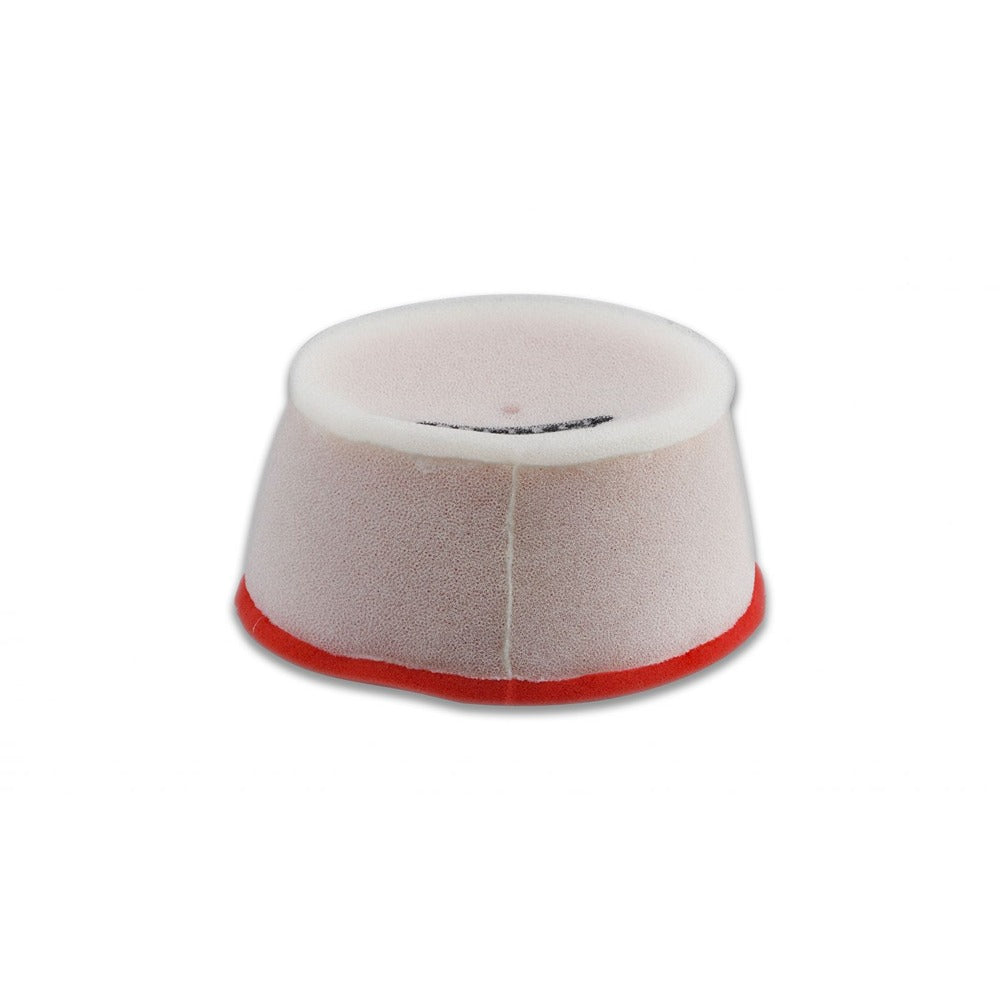 moto air filter suzuki dr z400 00 19