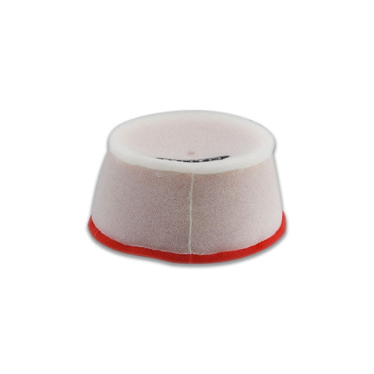 moto air filter suzuki dr z400 00 19