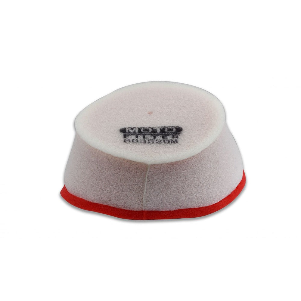 moto air filter suzuki rm125 04 12 rm250 03 12 rm z250 07 17 rm z450 05 17
