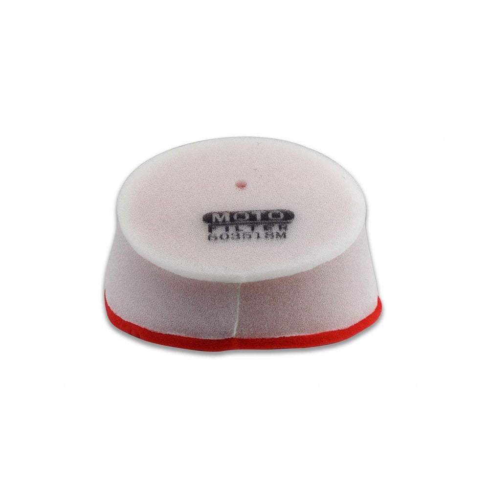 moto air filter suzuki rm125 96 01 rm250 96 01