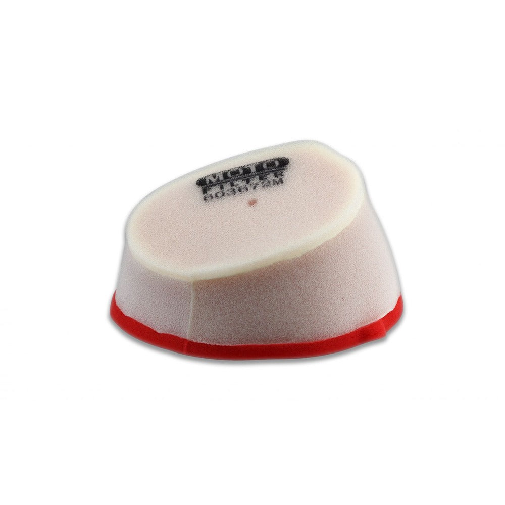 moto air filter suzuki rmx450 10 19