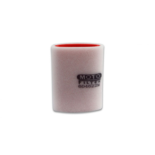 moto air filter yamaha yfm350 bruin 04 06 yfm350 grizzly 07 14 yfm400 kodiak 00 06