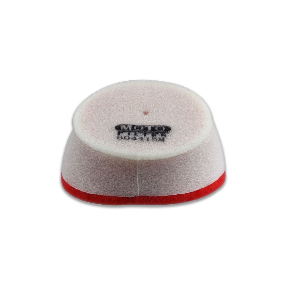 moto air filter yamaha yz125 yz250 97 21 yz250f 01 13 yz426f 00 02 yz450f 03 09
