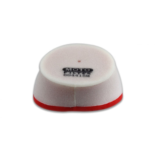 moto air filter yamaha yz125 yz250 97 21 yz250f 01 13 yz426f 00 02 yz450f 03 09