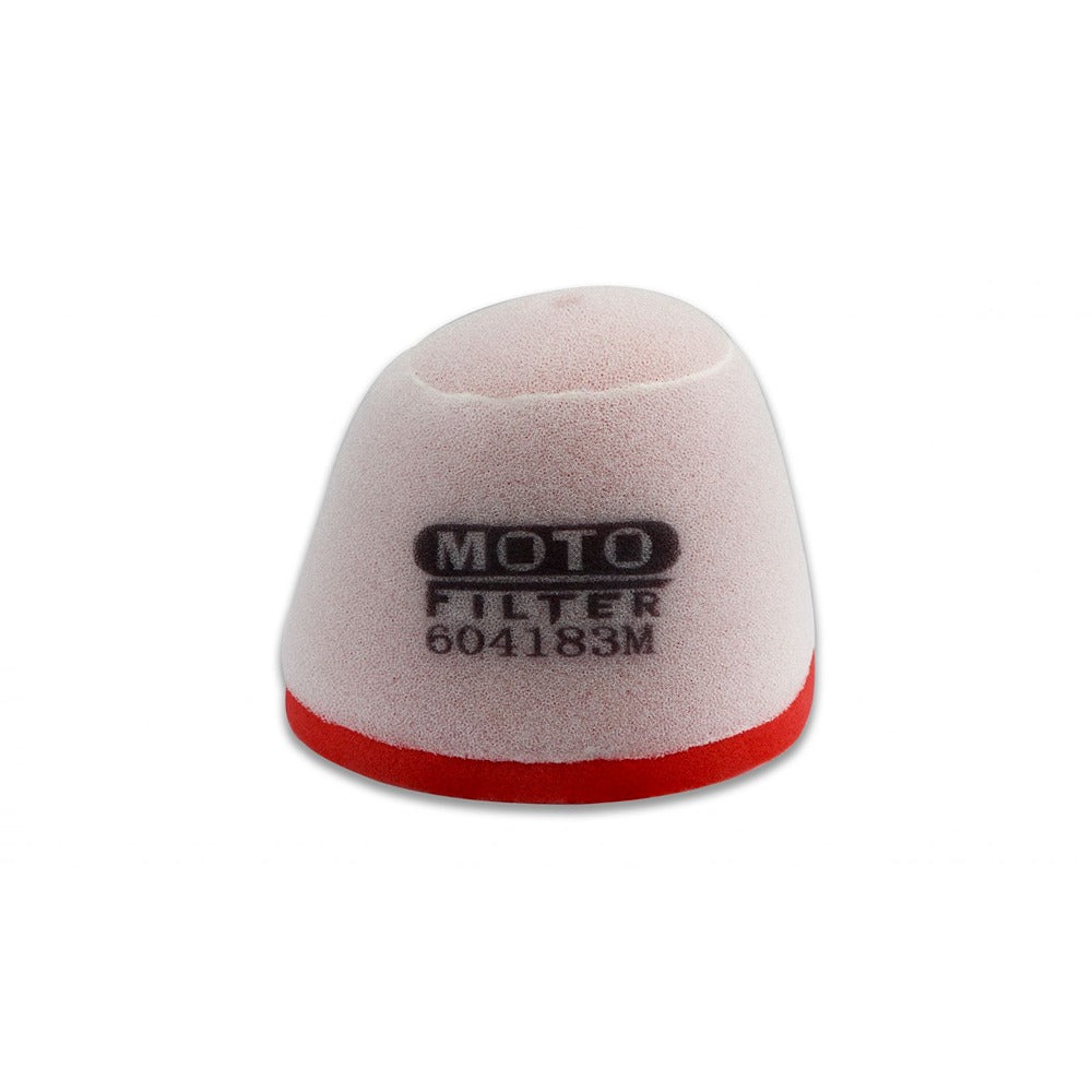 moto air filter yamaha yz80 93 01