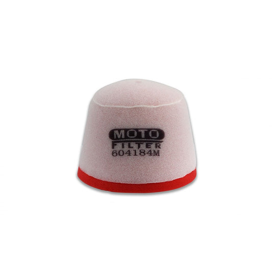 moto air filter yamaha yz85 02 21