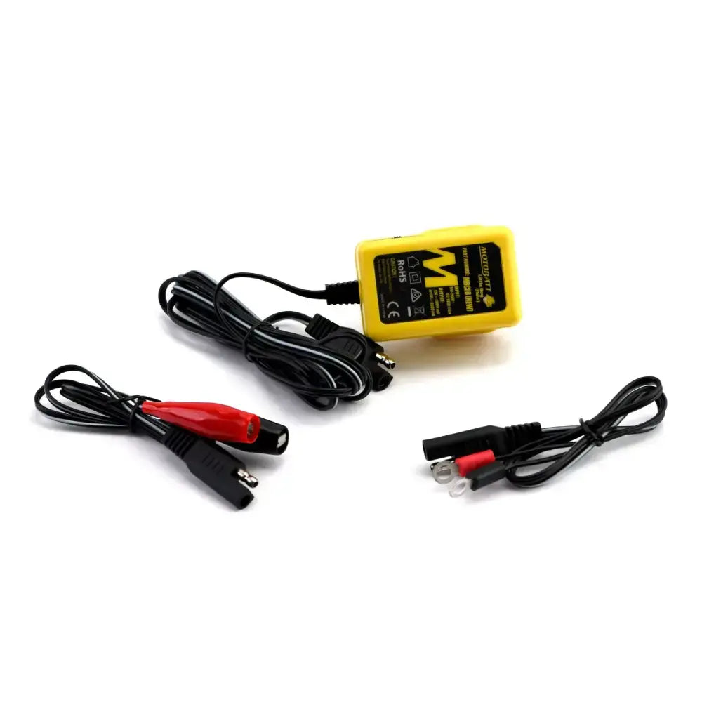 motobatt mbclb 6v 12v little boy battery charger 1 jpg