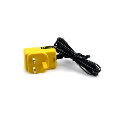 motobatt mbclb 6v 12v little boy battery charger 2 jpg