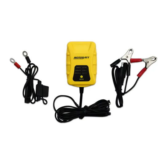 motobatt pdct1 6v 12v tech 1 lead acid 12v lithium staged charger 1 jpg