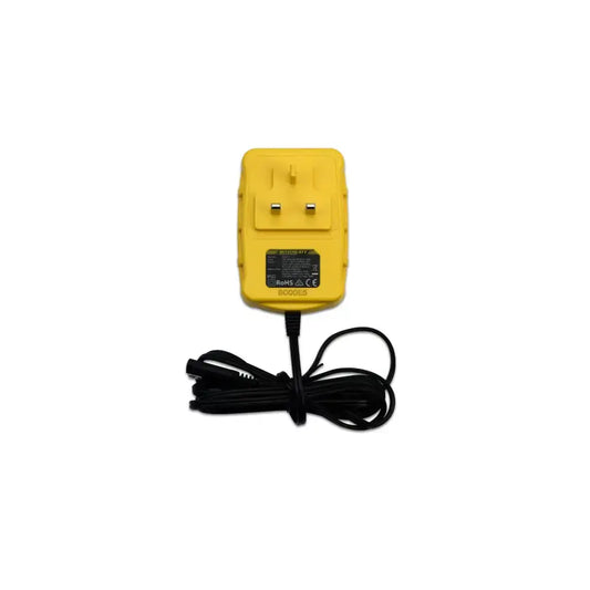 motobatt pdct1 6v 12v tech 1 lead acid 12v lithium staged charger 2 jpg