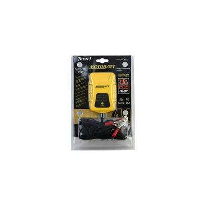 motobatt pdct1 6v 12v tech 1 lead acid 12v lithium staged charger 3 jpg