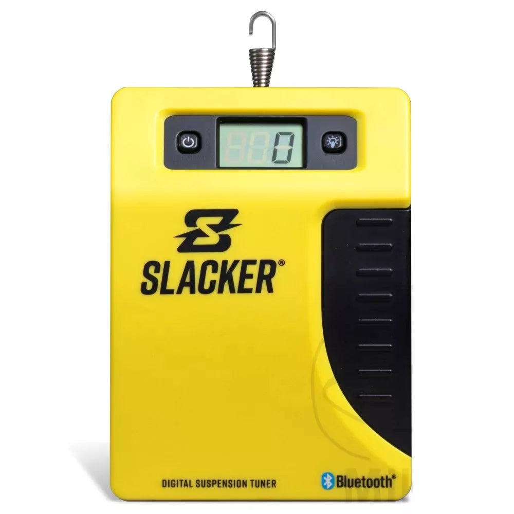 motool slacker v5 suspension adjustment measuring tool 1