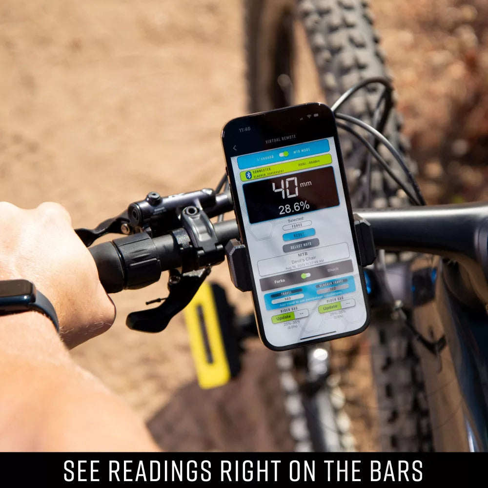 motool slacker v5 suspension adjustment measuring tool 3