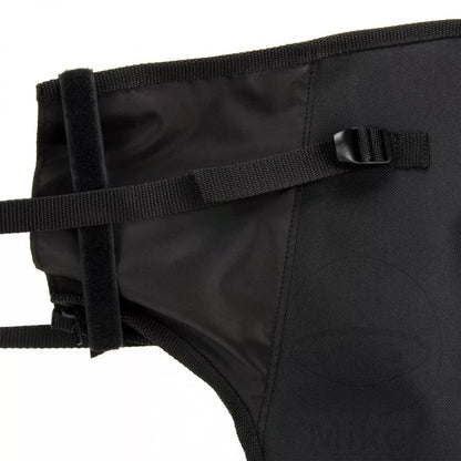 motorcycle handlebar muffs 2