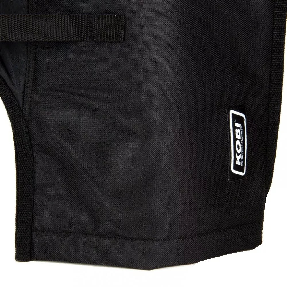 motorcycle handlebar muffs 4